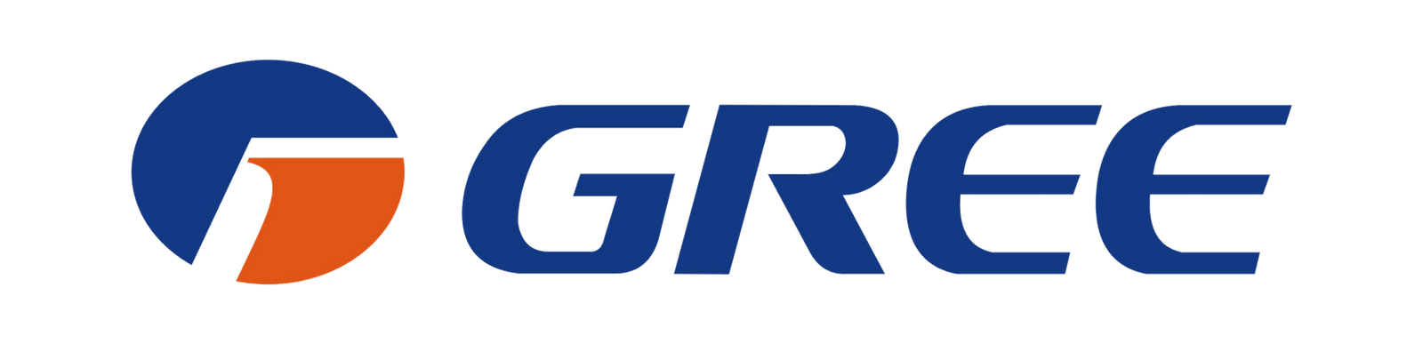 GREE