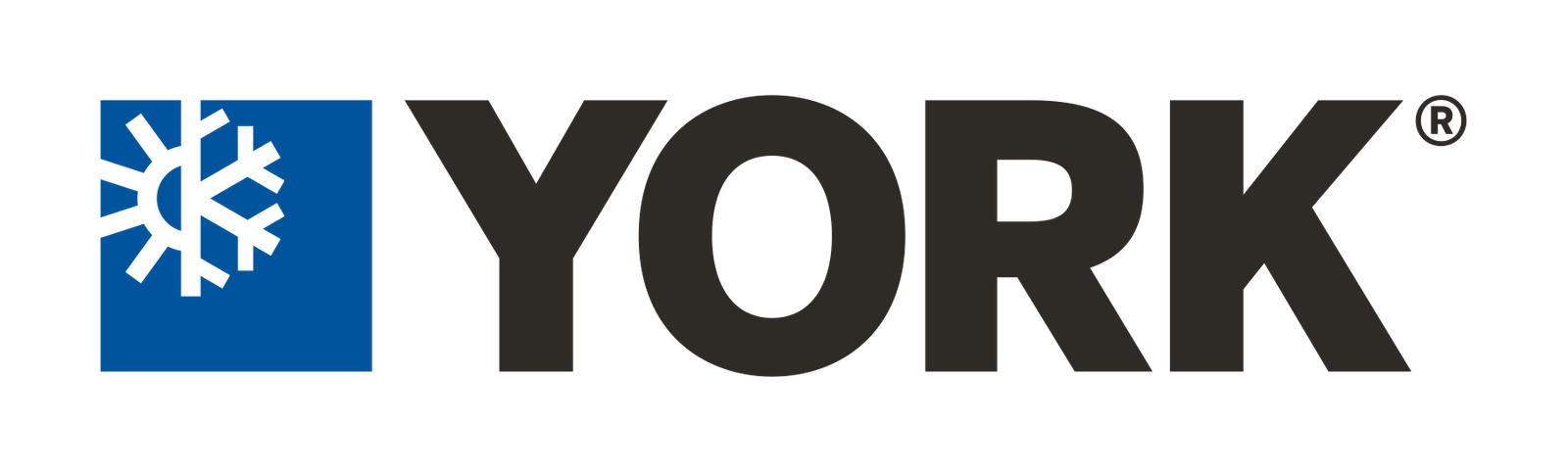 YORK
